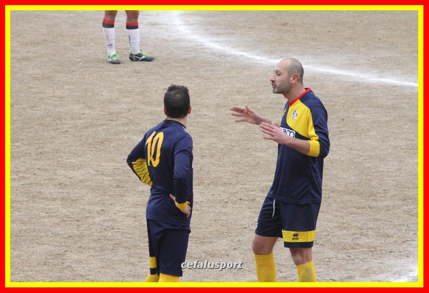 170204 Rangers 119_tn.jpg
